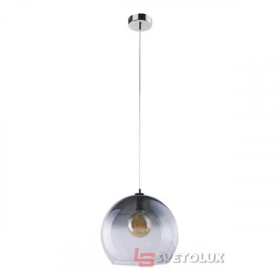 Подвесной светильник TK-Lighting SANTINO 2773