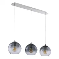 Підвісний світильник TK-Lighting SANTINO 2794