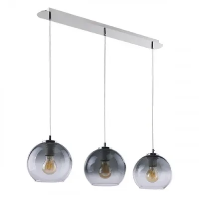 Подвесной светильник TK-Lighting SANTINO 2794