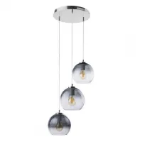Підвісний світильник TK-Lighting SANTINO 2795 Підвісний світильник TK-Lighting SANTINO 2795