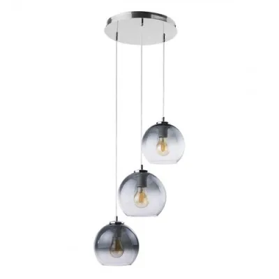 Подвесной светильник TK-Lighting SANTINO 2795 Подвесной светильник TK-Lighting SANTINO 2795