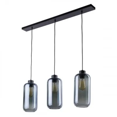 Підвісний світильник TK-Lighting MARCO 2078 Підвісний світильник TK-Lighting MARCO 2078