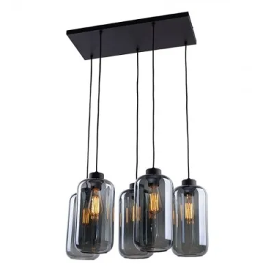 Подвесной светильник TK-Lighting MARCO 2079