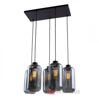 Подвесной светильник TK-Lighting MARCO 2079