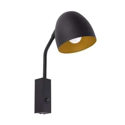 Настенный светильник TK-Lighting SOHO 4167 Настенный светильник TK-Lighting SOHO 4167