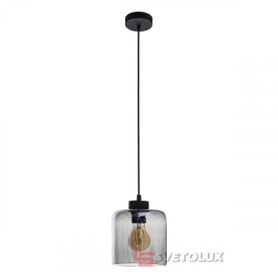 Підвісний світильник TK-Lighting SINTRA 2738