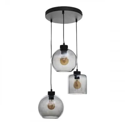 Підвісний світильник TK-Lighting SINTRA 2736 Підвісний світильник TK-Lighting SINTRA 2736