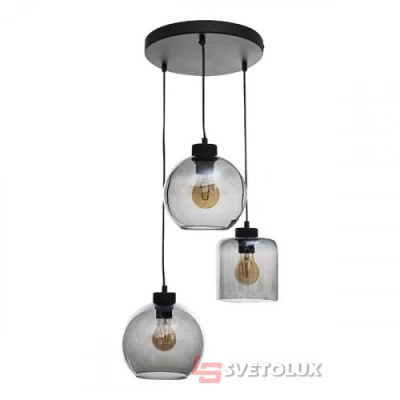 Підвісний світильник TK-Lighting SINTRA 2736