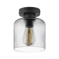 Потолочный светильник TK-Lighting SINTRA 2739 Потолочный светильник TK-Lighting SINTRA 2739