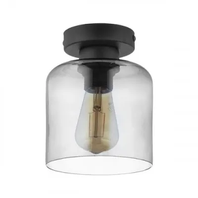 Стельовий світильник TK-Lighting SINTRA 2739