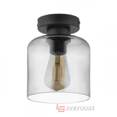 Потолочный светильник TK-Lighting SINTRA 2739