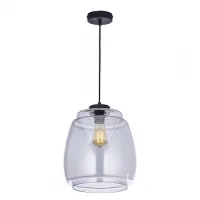 Подвесной светильник TK-Lighting PILAR 2425 Подвесной светильник TK-Lighting PILAR 2425