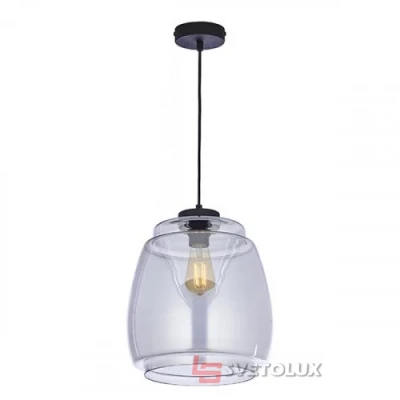 Підвісний світильник TK-Lighting PILAR 2425