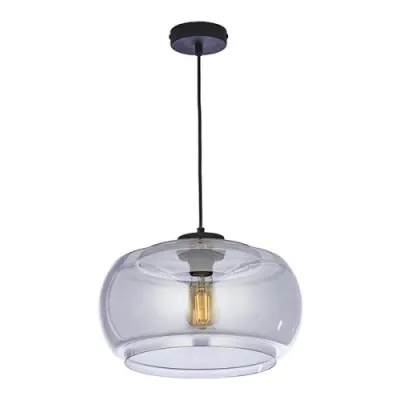 Подвесной светильник TK-Lighting PILAR 2434