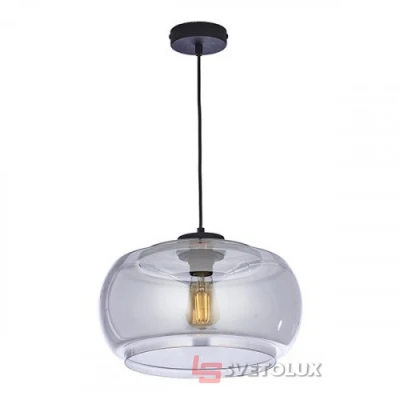 Подвесной светильник TK-Lighting PILAR 2434