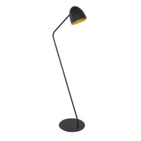 Торшер TK-Lighting SOHO 5037 Торшер TK-Lighting SOHO 5037