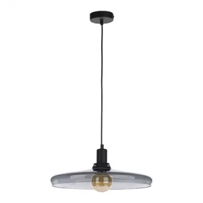 Підвісний світильник TK-Lighting LIBRA 4290