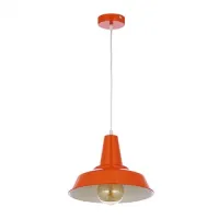 Подвесной светильник TK-Lighting BELL 2808 Подвесной светильник TK-Lighting BELL 2808