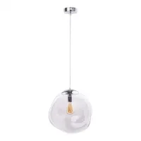 Подвесной светильник TK-Lighting SOL 4262 Подвесной светильник TK-Lighting SOL 4262