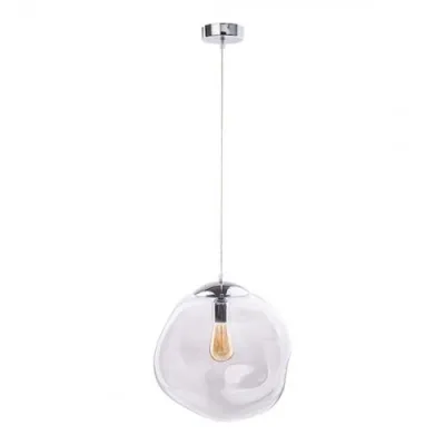 Подвесной светильник TK-Lighting SOL 4262