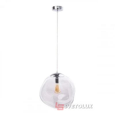 Підвісний світильник TK-Lighting SOL 4262