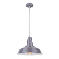 Подвесной светильник TK-Lighting BELL 1648 Подвесной светильник TK-Lighting BELL 1648