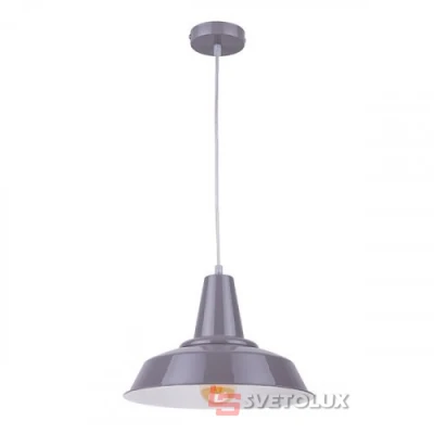 Подвесной светильник TK-Lighting BELL 1648