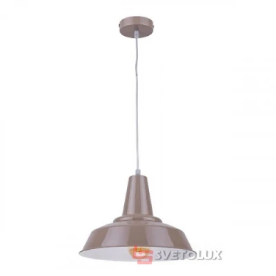 Підвісний світильник TK-Lighting BELL 1284