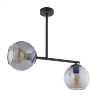 Люстра TK-Lighting AVILA 4259 Люстра TK-Lighting AVILA 4259