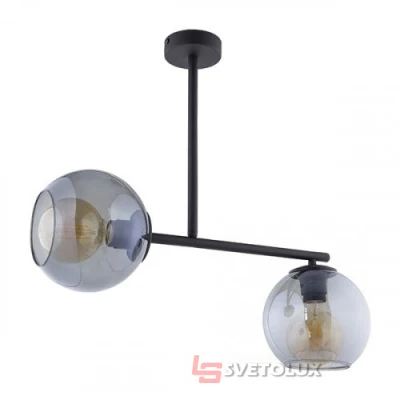 Люстра TK-Lighting AVILA 4259
