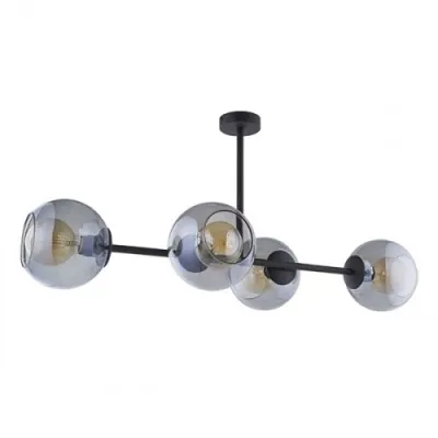 Люстра TK-Lighting AVILA 4260