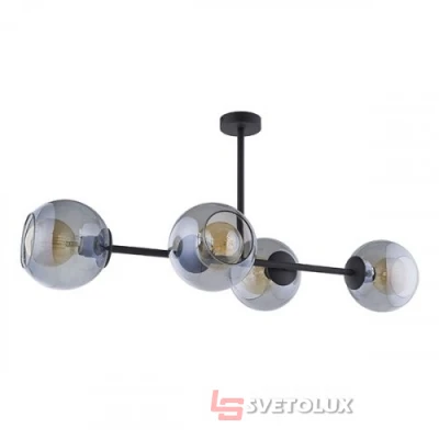 Люстра TK-Lighting AVILA 4260