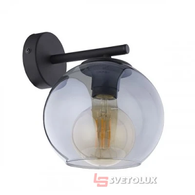 Бра TK-Lighting AVILA 4258