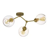 Люстра TK-Lighting FAIRY 4371 Люстра TK-Lighting FAIRY 4371