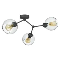 Люстра TK-Lighting FAIRY 4372