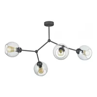 Люстра TK-Lighting FAIRY 2730