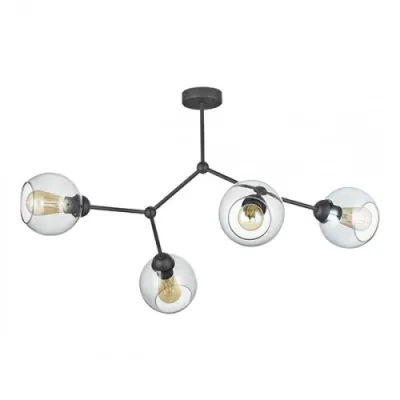 Люстра TK-Lighting FAIRY 2730