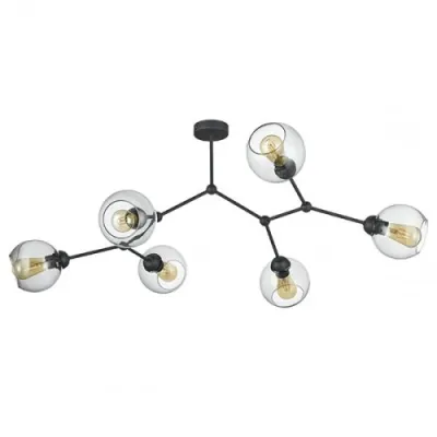 Люстра TK-Lighting FAIRY 2731