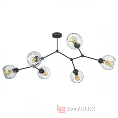 Люстра TK-Lighting FAIRY 2731