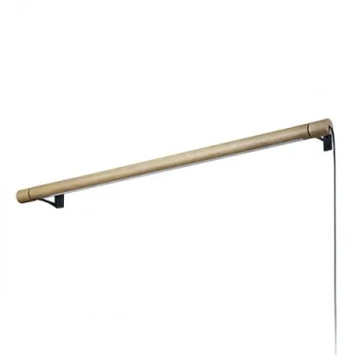 Настінний світильник TK-Lighting ROLLO 4193