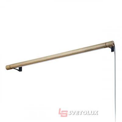 Настінний світильник TK-Lighting ROLLO 4193