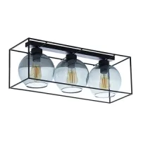 Люстра TK-Lighting Sion 4030