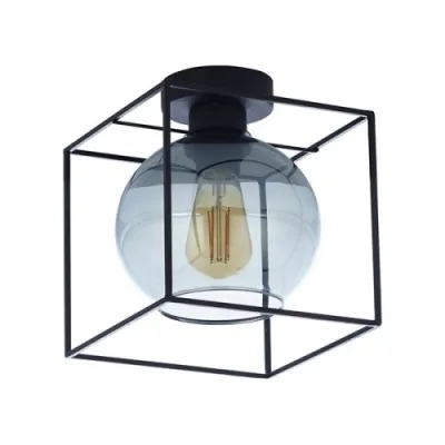 Люстра TK-Lighting Sion 4028 Люстра TK-Lighting Sion 4028