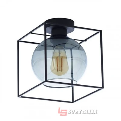 Люстра TK-Lighting Sion 4028