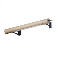 Настенный светильник TK-Lighting ROLLO 1416 Настенный светильник TK-Lighting ROLLO 1416