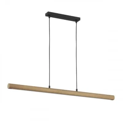 Подвесной светильник TK-Lighting ROLLO 4194