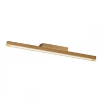 Стельовий світильник TK-Lighting TRENTO +1402