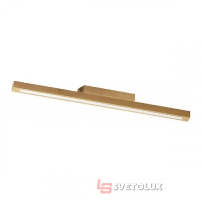 Потолочный светильник TK-Lighting TRENTO 1402