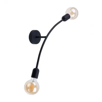 Светильник TK-Lighting HELIX 2721 Светильник TK-Lighting HELIX 2721