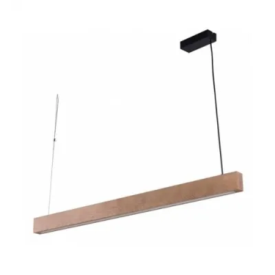 Подвесной светильник TK-Lighting TEO 2501